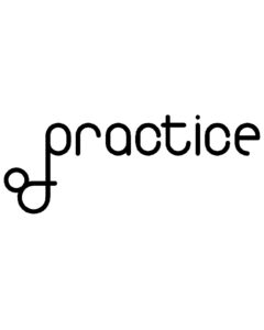 LOGO solidl